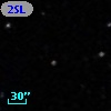 2SLAQ J145549.11+004647.0