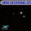1RXS J123339.6+570332