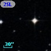 2SLAQ J150452.92-002037.8