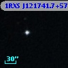 1RXS J121741.7+571307