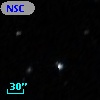 NSC J122137+571119