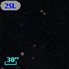 2SLAQ J214814.59+002245.8