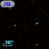 2SLAQ J215030.86-004812.2