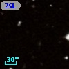 2SLAQ J215151.66-003739.9