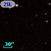 2SLAQ J215201.80-002845.1