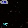 2SLAQ J215314.50-003309.3