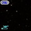 2SLAQ J215404.31+000556.1