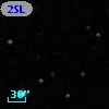 2SLAQ J225011.52-004550.0