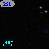 2SLAQ J225030.28+002835.6
