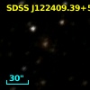 [ZEH2003] RX J1224.1+5743  3