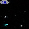 2SLAQ J212105.16-000931.2