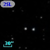 2SLAQ J212206.96-005613.7