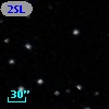 2SLAQ J212236.44+001937.9