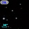2SLAQ J212253.25-003511.9