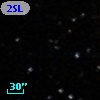 2SLAQ J212352.62+003236.9