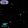 2SLAQ J212418.36+002154.0