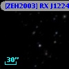 [ZEH2003] RX J1224.1+5743  6