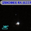 [ZEH2003] RX J1227.6+5608  3