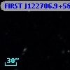 FIRST J122706.9+582344