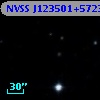 NVSS J123501+572334