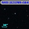NVSS J121709+564117