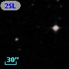 2SLAQ J145000.04-000453.7