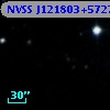 NVSS J121803+572709
