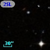 2SLAQ J145654.59-001418.7