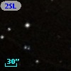 2SLAQ J145743.87-001413.0