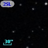 2SLAQ J145807.01+003701.7