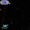 2SLAQ J145821.72-005130.8