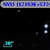 NVSS J121836+572438