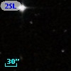 2SLAQ J145842.68-003033.1