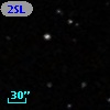 2SLAQ J145930.74-002204.0