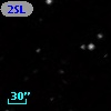 2SLAQ J212842.07-002408.9