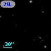 2SLAQ J212921.21-003412.0