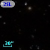 2SLAQ J213027.72-000122.2