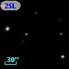 2SLAQ J213136.97-011435.9