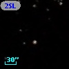 2SLAQ J213219.23-005026.1