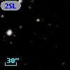 2SLAQ J213241.81-003326.4