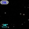 2SLAQ J213323.66-001958.4