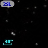 2SLAQ J213330.57-001834.0