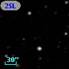 2SLAQ J213337.28-003711.5