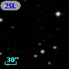 2SLAQ J213507.28-001303.9