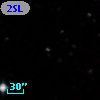 2SLAQ J212804.10-000545.9