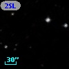 2SLAQ J212807.69-004624.9