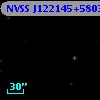 NVSS J122145+580319