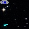 2SLAQ J213703.31+000628.3