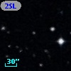 2SLAQ J213734.98-001251.7