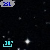 2SLAQ J213850.03-001709.8